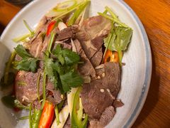 -北疆饭店(惠山万达店)