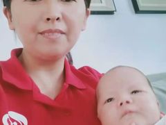 -缘爱母婴护理服务中心