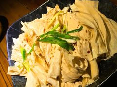 -客语客家菜(东山口店)