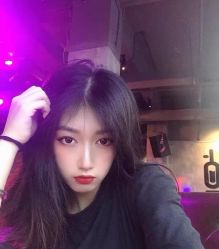 -朗峰专业美发沙龙