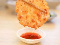 -朱洪元苏式面馆(绿宝广场店)