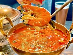-BetterThai 泰加(苏州中心店)