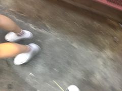 -八婆婆烧仙草(中山路店)