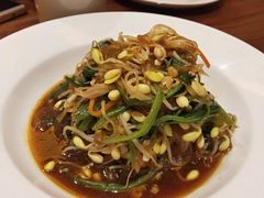 -马仕玖煲(北京东路店)