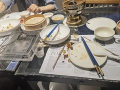 -小大董·烤鸭(凤凰汇店)