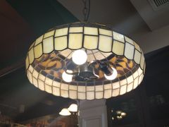 -巴伐利亚啤酒坊(意式风情街店)