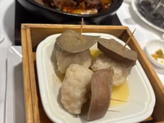 -广州酒家(文昌总店)