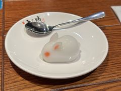 -南拳十三姨·潮汕砂锅粥(世纪金源店)