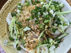 -刘氏方酥锅盔(古城总店)