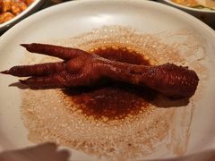 -老头儿油爆虾·知味杭州(爱琴海购物中心)