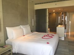 1602-西贡日航酒店