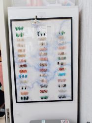 -赢韵美甲美睫瑞士净斑中心