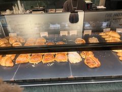 -Wagas沃歌斯(浦东机场店)
