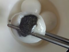 -好利来(山东路店)