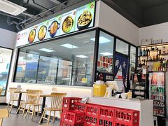-螺特攻·螺蛳煲·螺蛳粉(东莞厚街店)