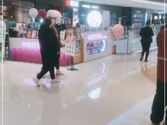 -石家庄万象城