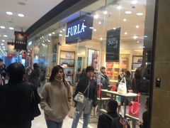 -Furla(东荟城店)