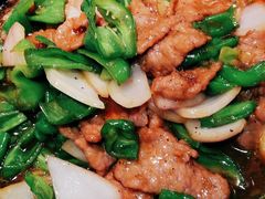 -舌尖上的食缘花园主题餐厅