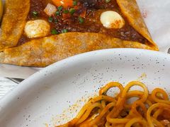-娜娜家·Nana's restaurant(国金汇店)