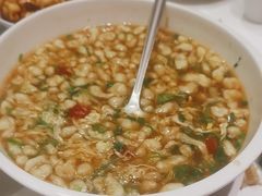 -盛百味·家宴餐厅(霸州分店)