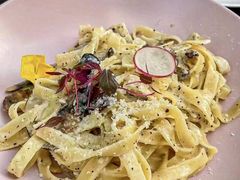 -叁 Three· bistro餐酒馆