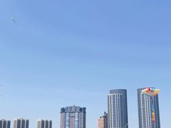 -星海广场