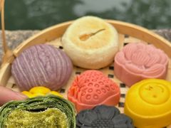 -稻香村(观前街店)