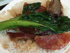 -新海利海鲜城·41年珠海老字号(夏湾店)