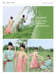 -雅云婚纱摄影工作室旗舰店