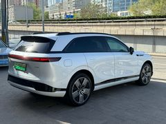 -3M博瑞达龙膜威固BOP保镖汽车贴膜隐形车衣(国贸店)