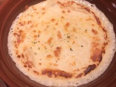 -萨莉亚意式餐厅(莲花国际广场店)