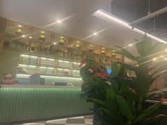 -清晖小苑•顺德地方菜(壹海城店)