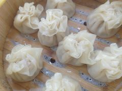 -蟹芆三馄饨