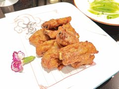 -西山人家·二十年老字号农家菜(旺山店)