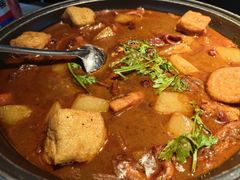 -巴厘龙虾·榜首油焖大虾(洞庭·艺术洋房店)