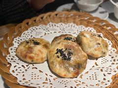 -老阿爸鲜鱼土菜(园区永旺店)