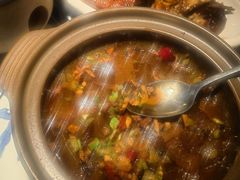 -東大方(武康千秋广场店)