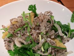 -几荷·恰似故人来(秀水广场店)