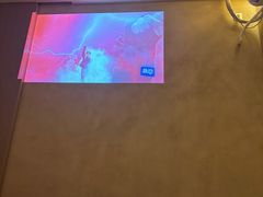 -水云空涧·沐足·采耳·按摩·SPA影院(琶洲店)