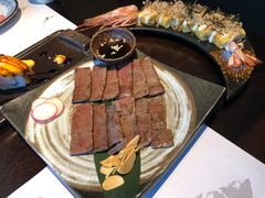 -石葵(锦业时代店)