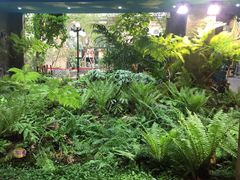 -凯德广场(学府店)