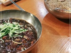 -韩礼年糕(飞虹路店)