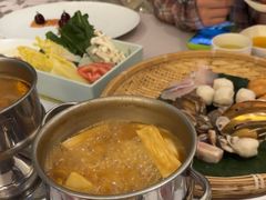 -欧记·龙城港(欣都店)