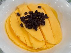 -迎宾楼(解放西街店)