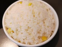 -川成元·麻辣香锅(凯德MALL西直门店)