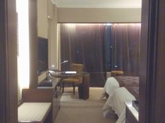 -澳门十六浦索菲特大酒店