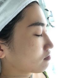 -时光海科学美肤中心