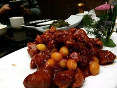 -皇饭儿·王润兴酒楼(河坊街店)