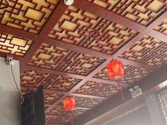 -老妈宫粽球