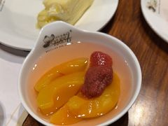 -汉巴味德(沈阳万象汇店)
